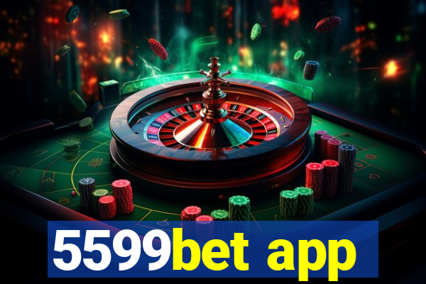 5599bet app